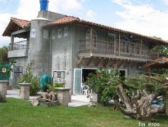 CasacampestreVillaandrea - Finca en Tuluá, Valle del Cauca